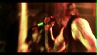 As I Lay Dying - Forsaken [Live at Cornerstone Fest 2008]