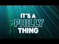 It&#39;s a Philly Thing: The Story of the 2022 Philadelphia Eagles | Team Yearbook - NFL Fanzone