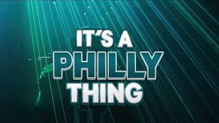 It&#39;s a Philly Thing: The Story of the 2022 Philadelphia Eagles | Team Yearbook - NFL Fanzone