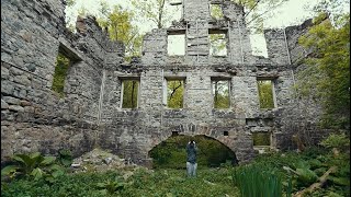 Details Animation - way it was (Dir. Dawson.ISO) News