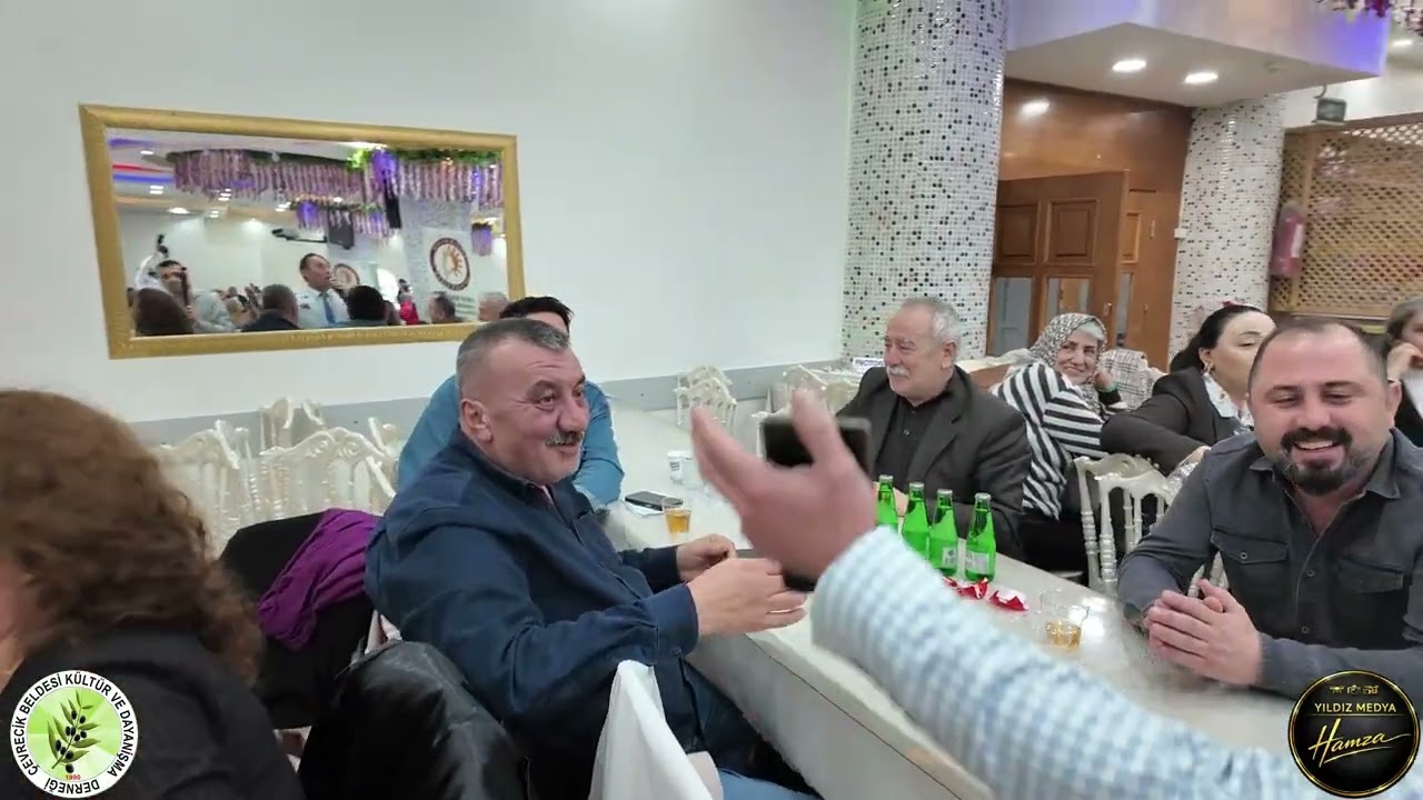 15.02.2026 ÇEVRECİK KASABASI DERNEĞİ KAHVALTI ORGANİZASYONU (5)