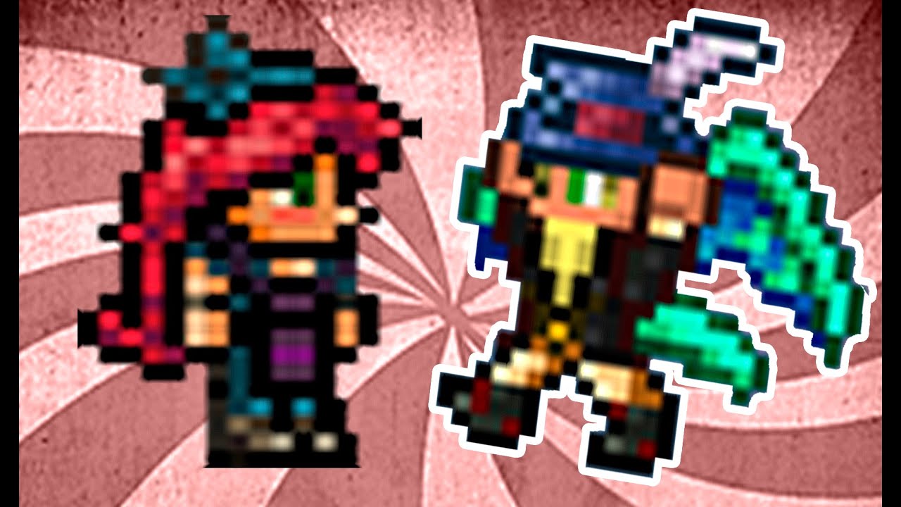 Краски для волос террария - 88 фото