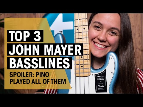 top-3-john-mayer-basslines-|-pino-palladino-|-thomann