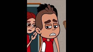 Hızlı Ayaklar Komik Montaj