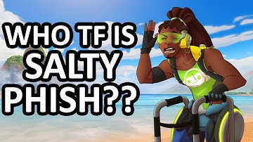 LUCIO CONTENT IN 2025