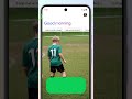 WhatsApp Reels? Download Them Instantly with This App!