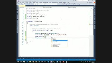 COMP123 - S2016 - Lesson 8 - Part 4 - Broadcast