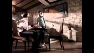 Tere Ton Bagair By Achher