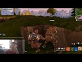 FORTNITE OG 10: THE WORST GAMES EVER