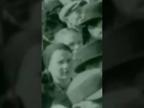 Здобуття та відновлення