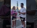 Любовь или леньги?