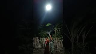 Viral Trend Botol Air Mancur              hiburan viral shorts