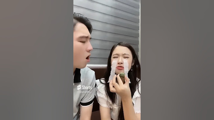 Gặp lại sau hơn 3 năm đóng Gia Đình Là Số 1 phần 2 | Bi Max, Bảo Ngọc | Trạng Nguyên, Lam Chi