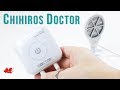 Test Chihiros Doctor 3