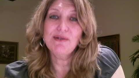 Akea Life: Welcome To Akea Life Review