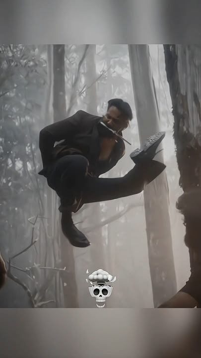 Marco 💀📈 4k Status Edit...✨🔥 #marco #unnimukundan  #marcostatus #4k #4kstatus #viralshorts