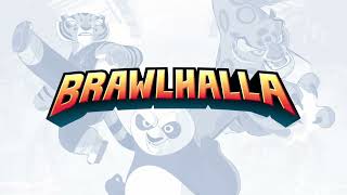 KFP Victory Theme - Brawlhalla Soundtrack