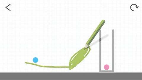 I have cleared stage 86 on Brain Dots! http://braindotsapp.com #BrainDots #BrainDots_s86