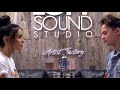 Best Of Conor Maynard Sing Off Mashup mp3