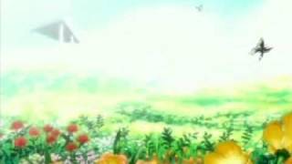 Saint Seiya - Elysium