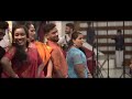 FIRST VIRAL KERALA BRIDE DANCE- 96 LAKHS  VIEWS Mp3 Song