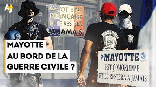 MAYOTTE LAISSÉE POUR COMPTE ? by AJ+ français 27,429 views 1 month ago 9 minutes, 23 seconds