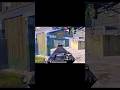 Jabardast Random 4v4 Fight in Arena Match ☠️ #bgmi  #pubgmobile #shorts #shortvideos #youtubeshorts