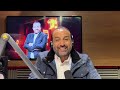 شبانة: ديانجفلسعالأهلى😱تألق الشناوى أخرس المتربصين بالسد العالى🔥جوارديولا يفتقد مرموش👏