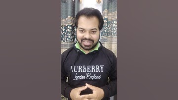 Functional Testing or  Non Functional? Which one you will do first | SoftwaretestingbyMKT