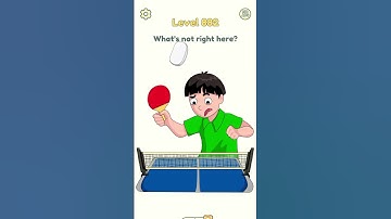 DOP 2 Level 882 - Secrets! #shorts #ytshorts #trending #dop2