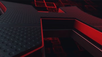 *NEW* HYBRID OFFICIAL INTRO!