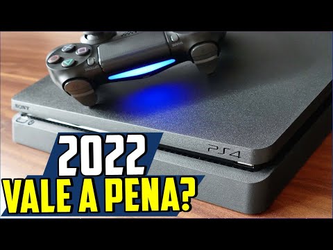 PS4, PS5  Vale a pena assinar o PS Plus? - Canaltech