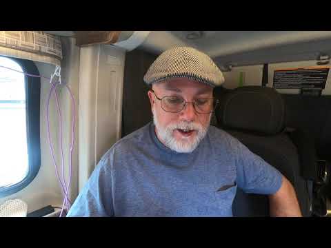 wednesday,-september-11th---"what-would-jesus-do?-border-mission-trip"---van-side-chat
