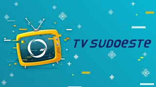 BOLETIM TV...