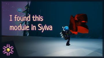 Finding all 9 unique Research Items on Sylva