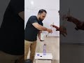 SCIENCE ACTIVITY #science #scienceexperiment #sciencefacts #class10science #offlineclass #shortindia