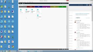 NotesIn9 168 - Updating Source Control for Page Controllers
