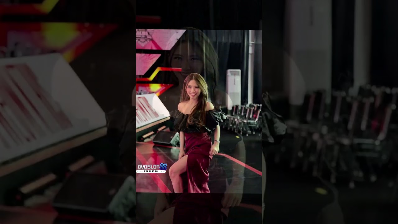 BU DE Mancing Mulu Kalau Tim Ini Yang Menang 😂 | ae vs btr match 3 