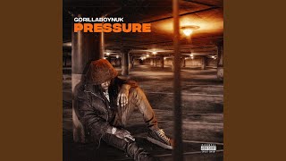 Pressure