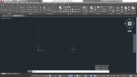 10. Direct Distance Entry