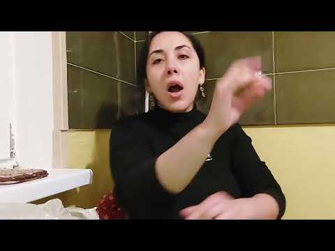 გაზის გადასახადი რამდენი მოგივიდათ?