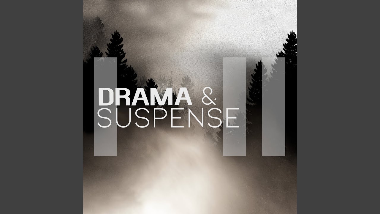 Watch Precipice on YouTube Watch Precipice on YouTube