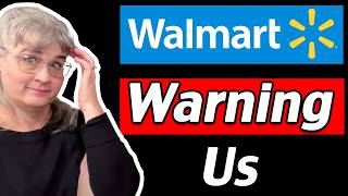 Raid The Shelves?! Trump’s Tariffs Spark Warning From Walmart!
👍 50% Off Sale NOW 👍❤️ Quick and Easy Recipes To Save Time And Money! ❤️ Dining On A Dime Cookbooks https://www.livingonadime.com/
15 Things to Stockpile BEFORE Hyperinflation Hits: 15 Things to Stockpile BEFORE Hyperinflation Hits: https://youtu.be/3_f7SG-Xn2I
Homemade Water Filter: https://youtu.be/0sP0uBqRVA8
Find Our Super Easy Recipes Channel here! https://www.youtube.com/@supereasyrecipe
©️⚠️🚫 Copyright Notice: Unauthorized use is strictly prohibited.: This video and all its content are fully protected by copyright law. No copying or using my videos or clips is permitted in any way without permission! Any unauthorized copying, re-uploading, redistribution, or use is strictly prohibited and will result in immediate copyright strikes and legal action by Kellam Media and Publishing Inc.
1 Corinthians 6:9-10 Raid The Shelves?! Trump’s Tariffs Spark Warning From Walmart!