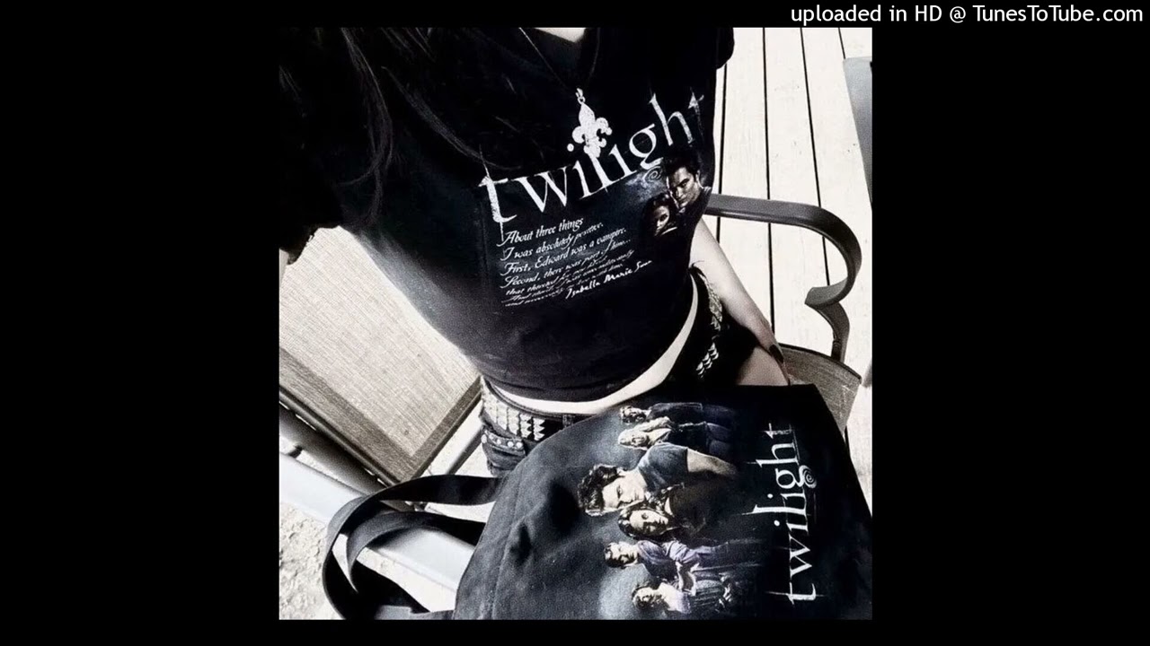 [free] doom rushaz x whitener x playasin type beat "twilight" [prod. by perc$oulja & vellybandz]