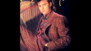 Paul Young - Every Time You Go Away (Extended Version)