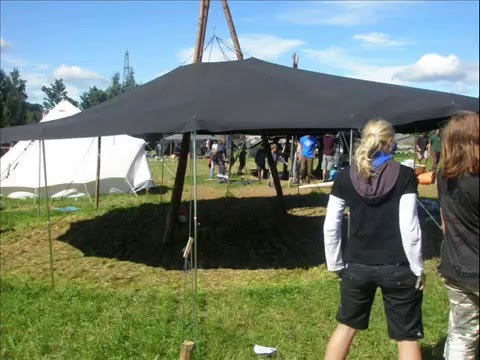     2008