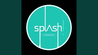 Download Lagu Lepaskanlah MP3 Download Lagu Lepaskanlah MP3