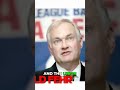 Donald Fehr's Privacy Excuse That MLB Didn't Fight #mlb #union #baseball