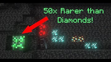 My Hunt For Minecraft