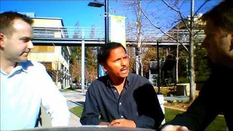 VMware VROOM! Video Episode 5: vMotion